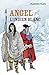 Angel, l'Indien blanc (ROMANS GRAND FO) (French Edition) by 