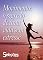 Livro Movimento