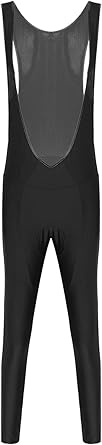 adidas spandex tights