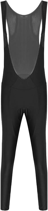 adidas spandex tights