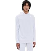Mist Larkin Hoodie
