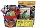 Blaze and the Monster Machines Easter Basket for Kids