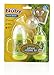 Nuby 2-Pack Nurtur Care Infa Feeder Set, 4 Ounce, Colors May Vary