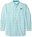 Columbia Super Low Drag Long Sleeve Shirt