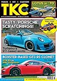TotalKitCar Magazine