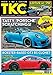 TotalKitCar Magazine