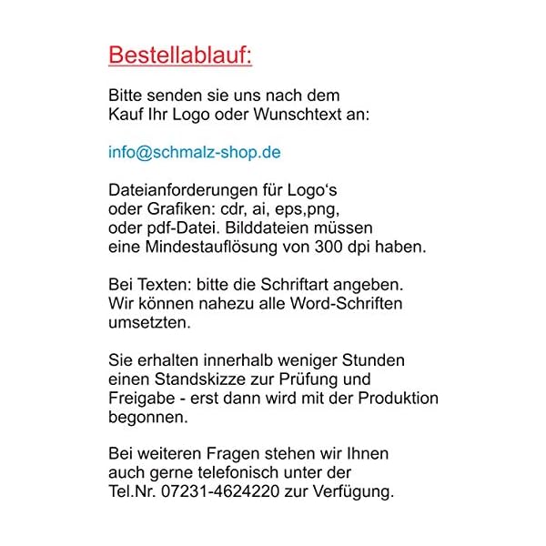 50 Stück Trendiger 4GB USB Stick REFLECTS ARAUCA mit Logogravur 51814 Farben graviert (orange) – Bild 4