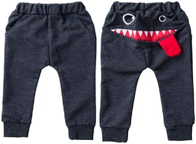 baby boy pants amazon