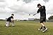 SKLZ Contact Ball XL Contact Ball 20 oz Weighted Baseball Training Ball, Instantly Shows When Hitters Make Solid Contact
