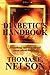 Diabetic's Handbook: Everything That You Should Know about Diabetes by 