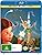 Amazon.com: Tinker Bell and the Great Fairy Rescue | NON