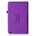 Fintie Premium PU Leather Case Cover for 9