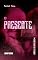 Livro O presente (Crônicas do Interlúdio Livro 4)
