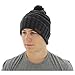 adidas Men's Compass Ballie Beanie