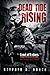 Dead Tide Rising