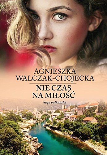 Nie czas na milosc