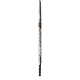 Clinique Quickliner For Brows Eyebrow Pencil | Smudge Resistant