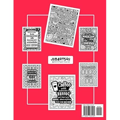 Download Buy Human Resources Coloring Book For Hr Professionals Hr Life More Than 30 Funny Snarky And Sarcastic Quotes For Inspiration And Motivation Hr Gifts For Appreciation And Professional Day Paperback