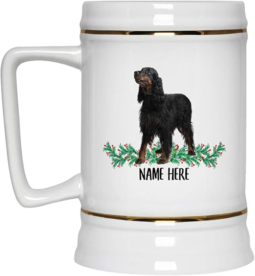 animal house pet styling