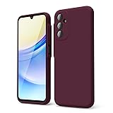oakxco for Samsung Galaxy A15 5G Case Liquid