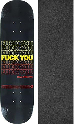 jake donnelly skateboard