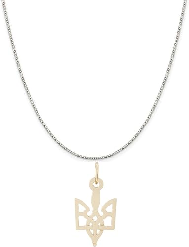 ukrainiancharm reviews