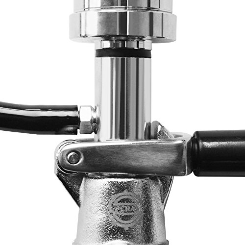 1 Homebrewing+Beer+Keg+Party+Pump