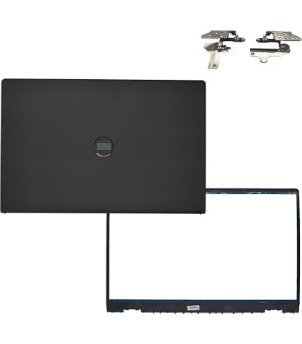 LCDOLED Compatível com Dell Inspiron 24 5410 All-in-One W29C