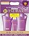 TSUBAKI JAPAN TSUBAKI volume touch Shampoo & Conditioner Jumbo pair set treatment with mini size (500ml + 500ml + 100g)