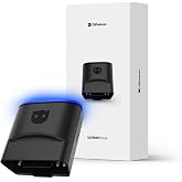 OBDeleven 3 Ultimate Professional Code Reader OBD2 Bluetooth Diagnostic Scan Tool Fault Reader (Android and iOS)