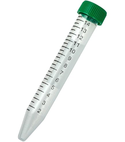 Celltreat 229331 Tissue Culture Treated Flask, Vent Cap, Sterile