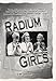 Radium Girls
