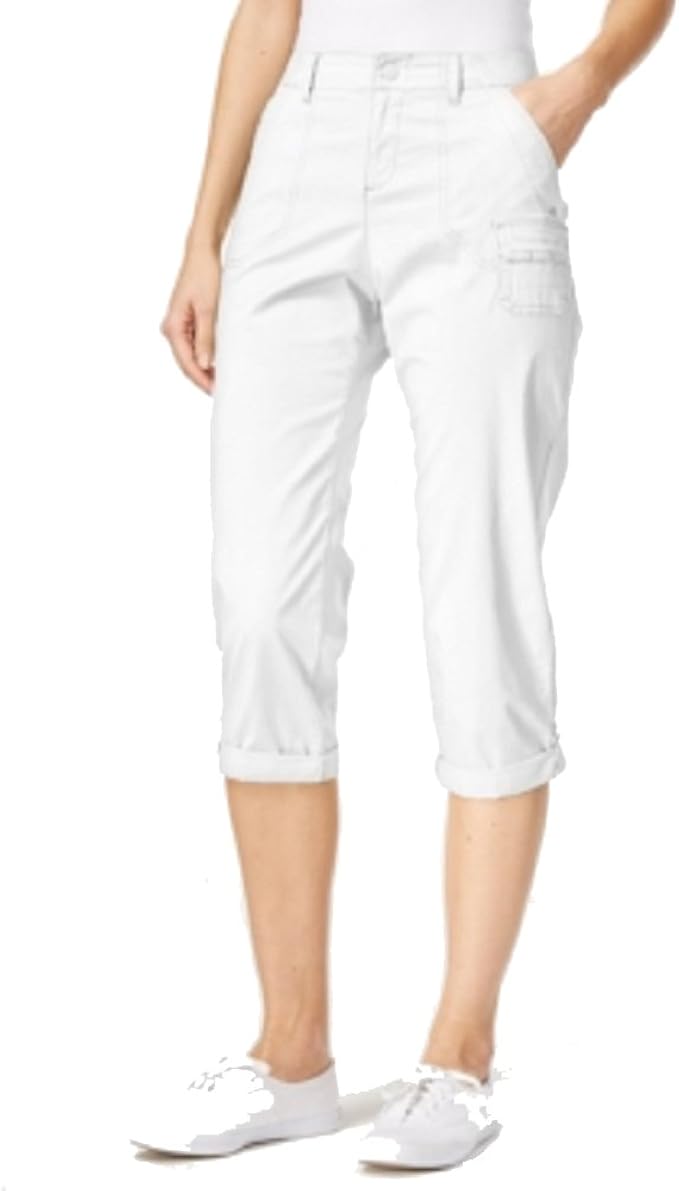 lee platinum pants|OFF 69%| clubseatime.ru