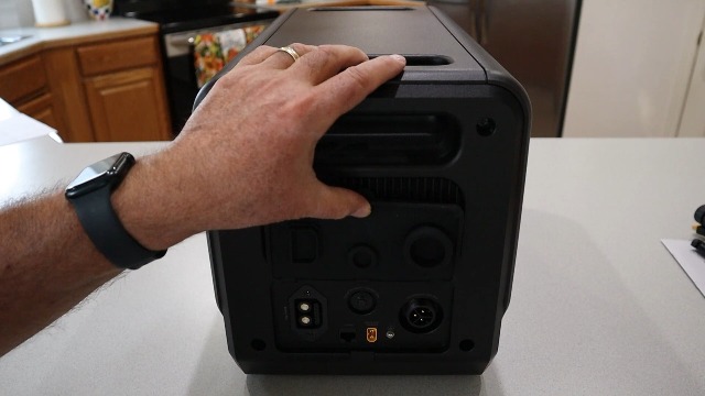 Thumbnail 28