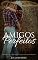 Livro Amigos Perfeitos ( Conto)