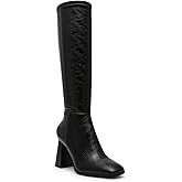Steve Madden womens Livah
