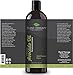 Plant Therapy Avocado Carrier Oil + pump 16 Oz A Base Oil for aromatherapy, Essential Oil or Massage Use