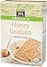 365 Everyday Value, Organic Honey Graham Crackers, 14.4 Ounce