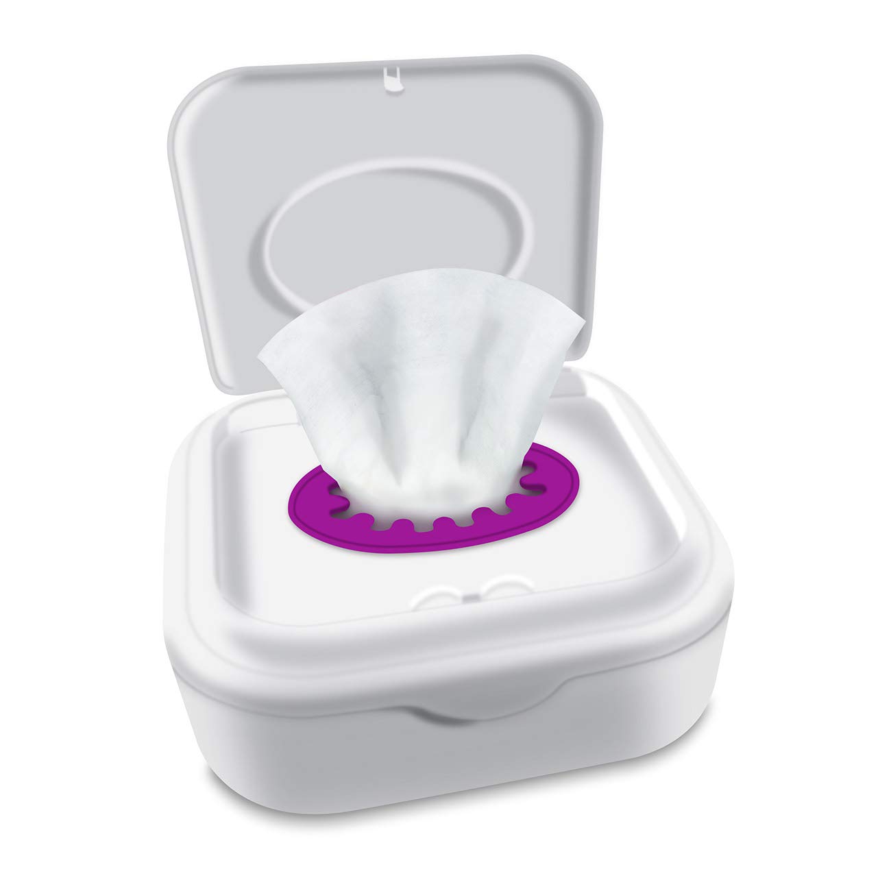 kandoo sensitive flushable wipes