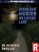 Image of Moonlight Murder on Lovers' Lane (Crimescape Book 16)