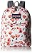 JanSport Womens Superbreak