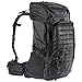 5.11 Tactical Ignitor Backpack, 20L Lightweight Bag, Molle Pack, Adjustable Belt, Style 56149