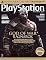 Livro Revista PlayStation 285