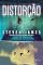 Livro Distorção