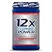 Finish Max in One Plus Dishwasher Detergent Powerball Tabs (105 ct.)