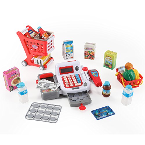 1 Liberty+Imports+Multi+Functional+Educational+Electronic