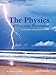 Physics of Everyday Phenomena: A Conceptual Introduction to Physics