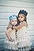 birdyboutique.com Black Glitter Crown for Kids – Soft Felt Dress-Up Hat for Birthday, Playtime, or Photos – Lightweight & Stretch Fit – 3” Tall