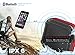 CYLO Tough Heavy-Duty Sound Square IPX6 Portable Waterproof Bluetooth Speaker Rugged and Wireless with 4-Hour Playtime, Powerful 3.0 Watt Output, 33-Foot Bluetooth Range with Shockproof Capability