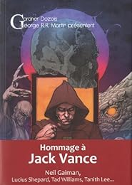 Chansons de la Terre mourante